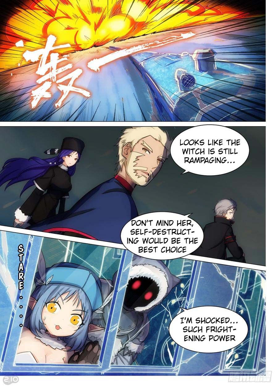 Page 4 of Chapter 253