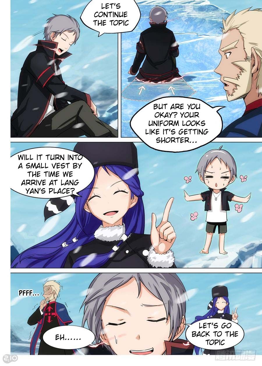 Page 5 of Chapter 253