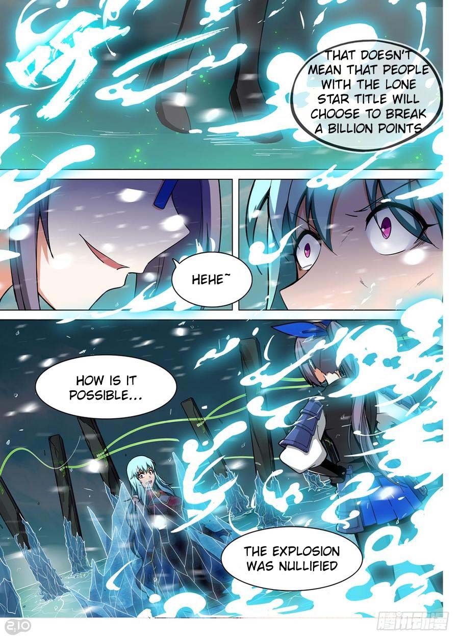 Page 10 of Chapter 253