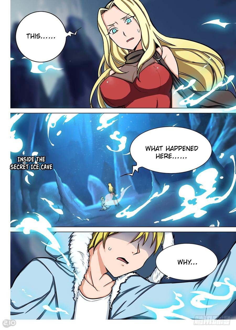 Page 11 of Chapter 253