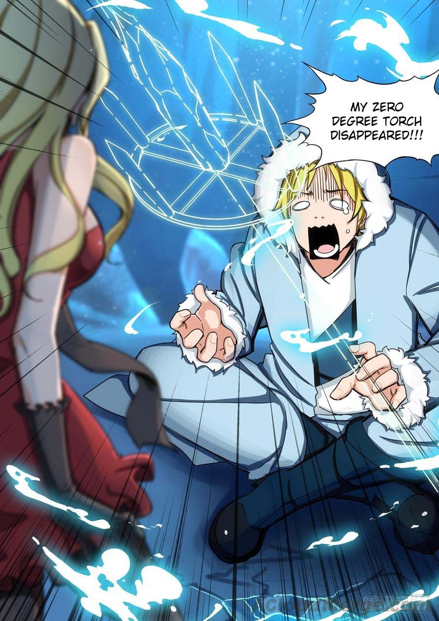 Page 12 of Chapter 253