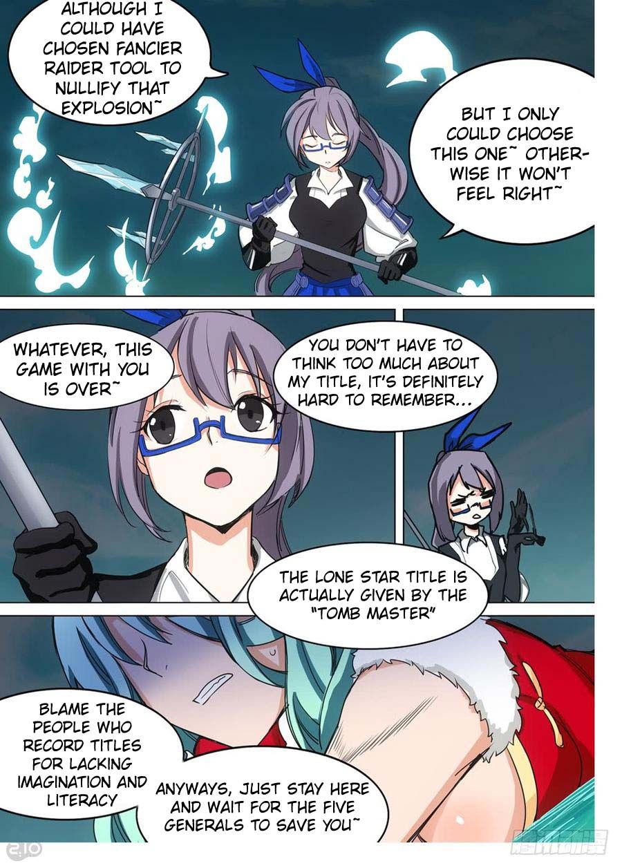 Page 14 of Chapter 253