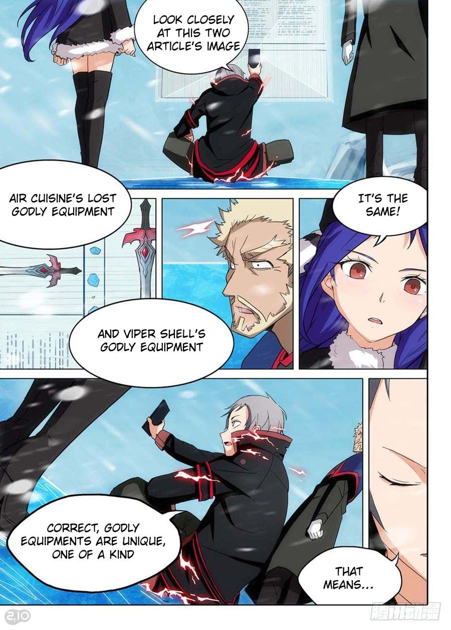 Page 9 of Chapter 254