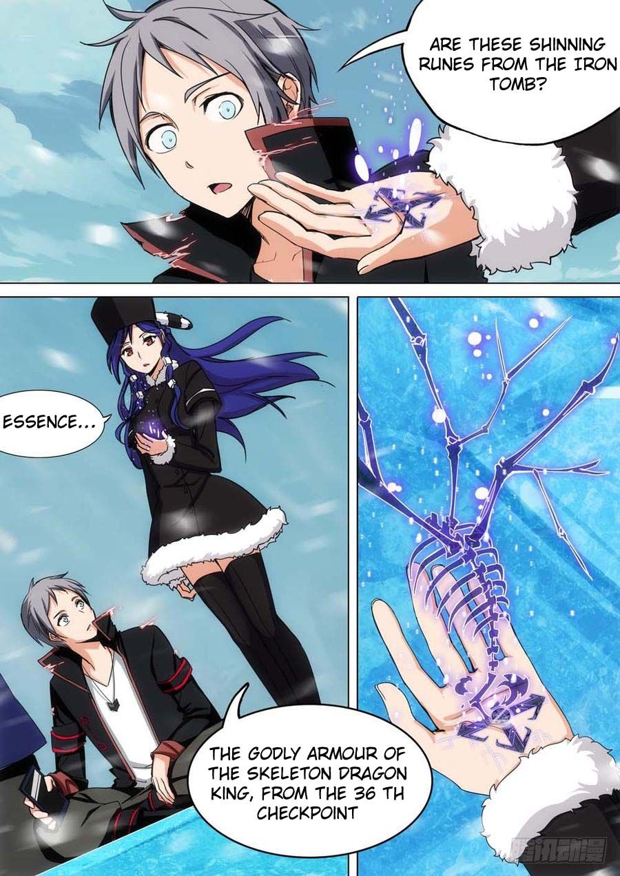 Page 4 of Chapter 256