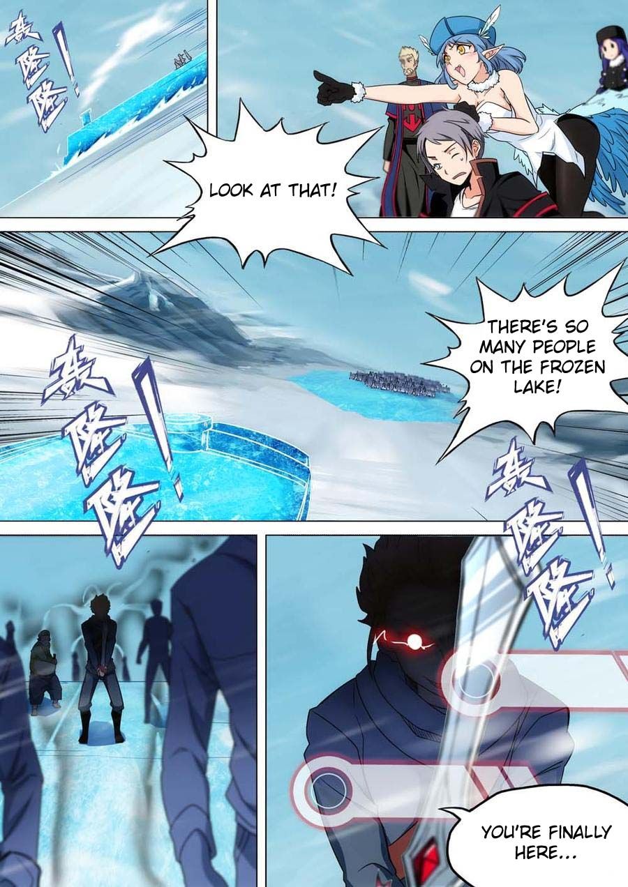 Page 8 of Chapter 256