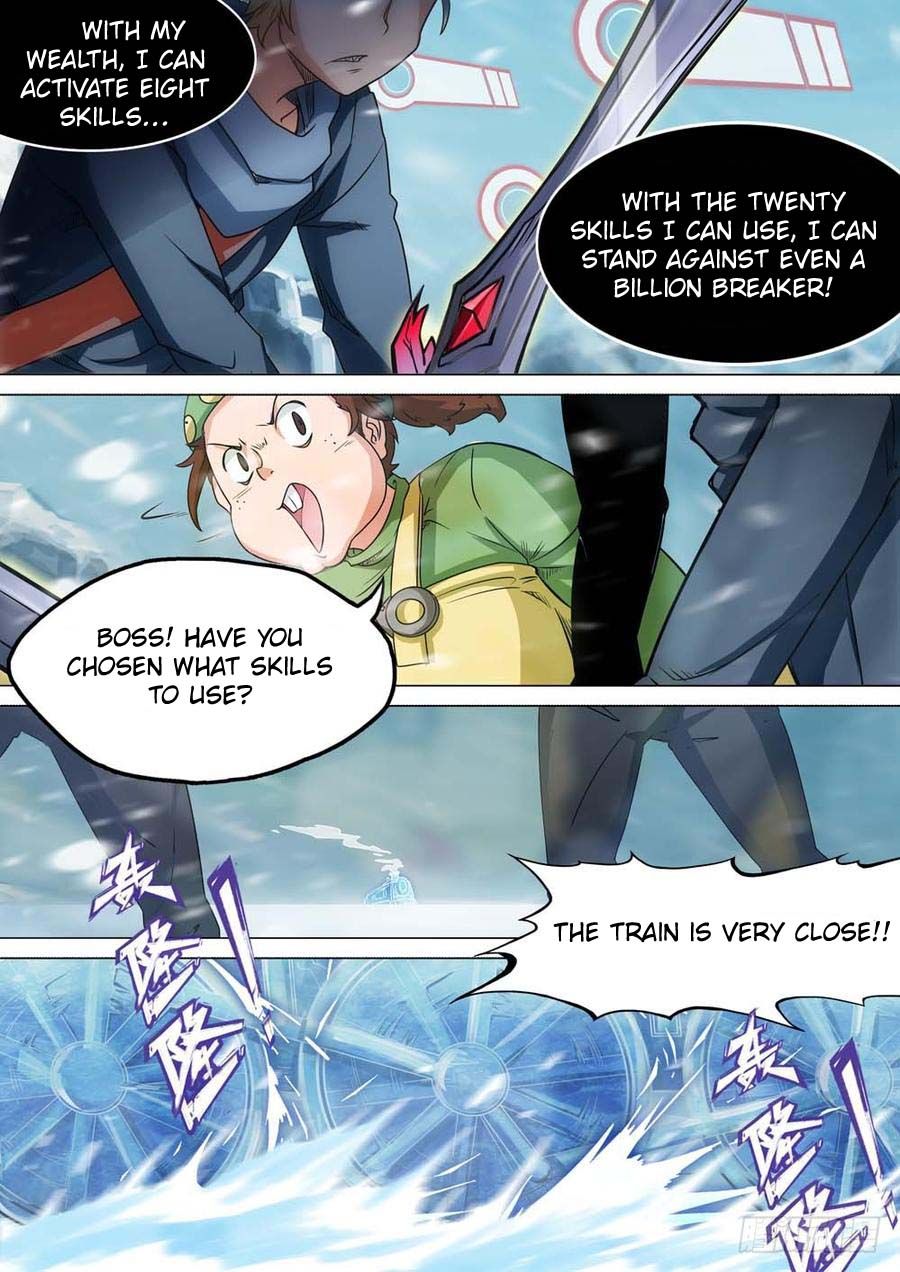 Page 10 of Chapter 256