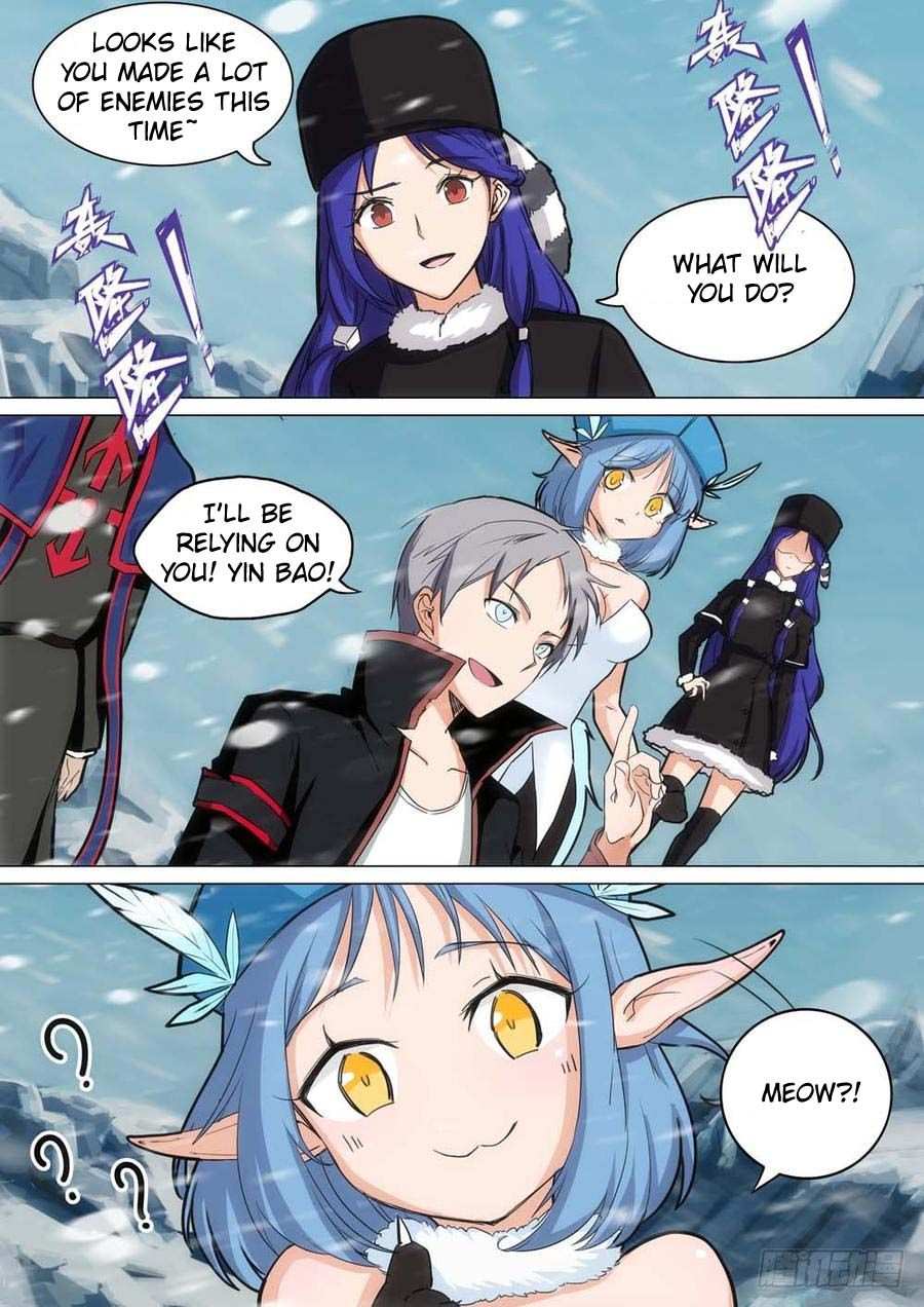 Page 11 of Chapter 256