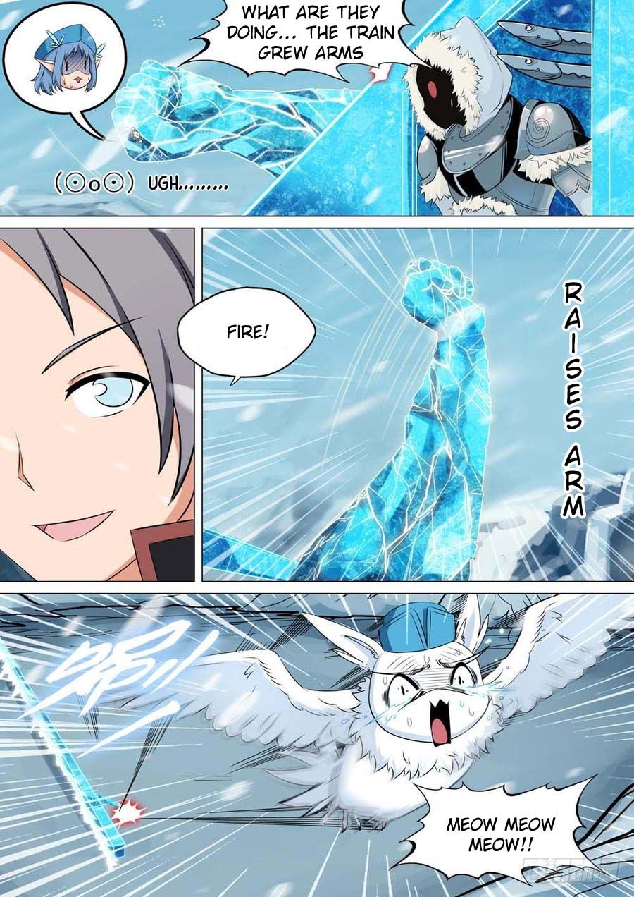 Page 13 of Chapter 256