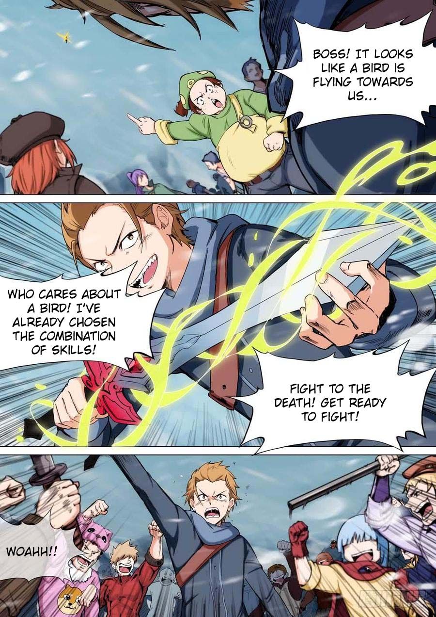 Page 14 of Chapter 256