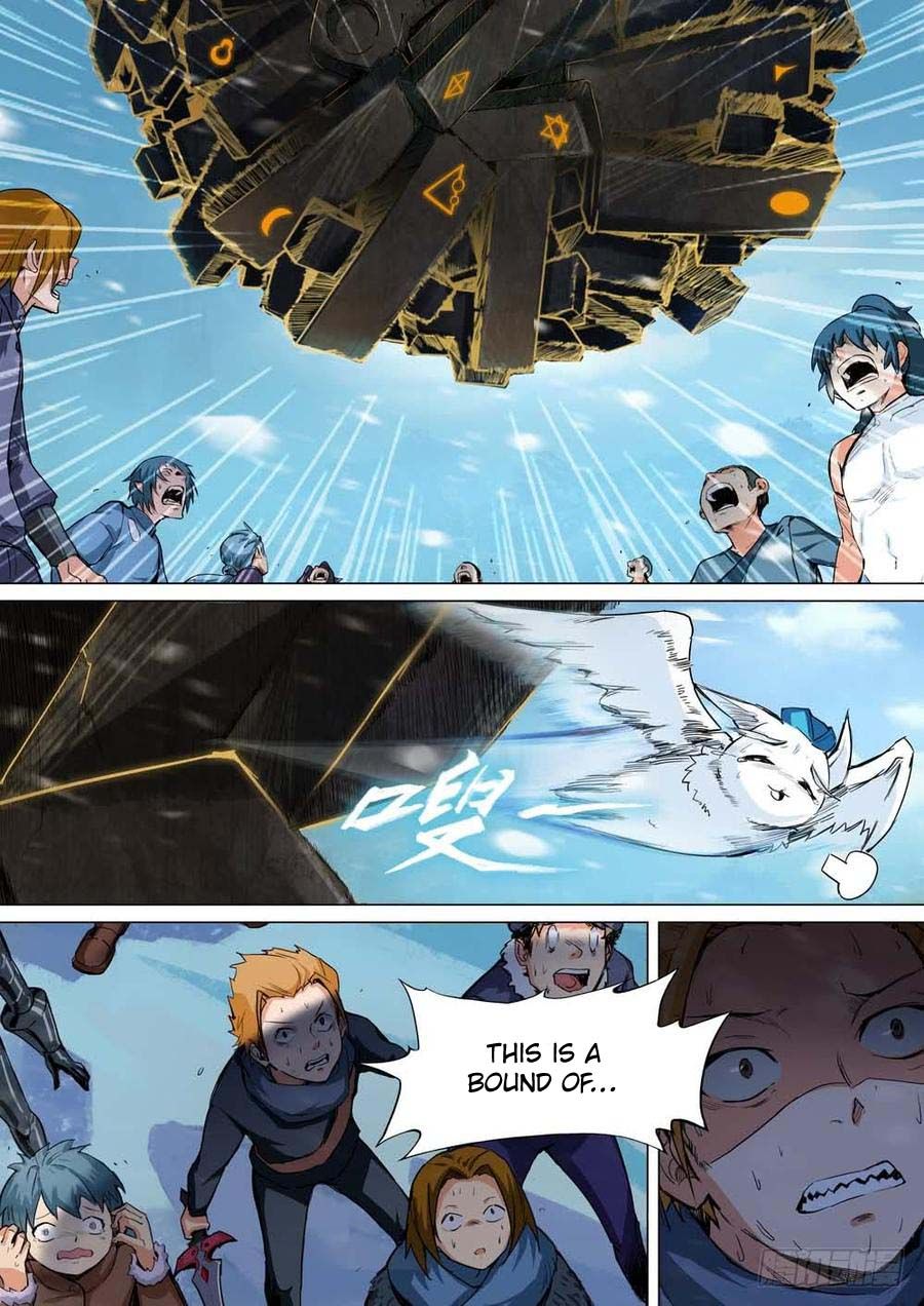 Page 16 of Chapter 256