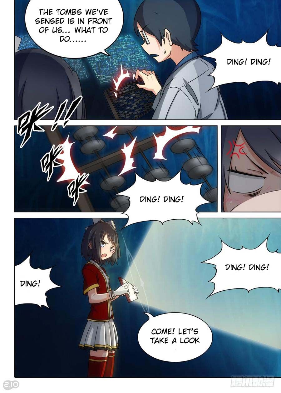 Page 6 of Chapter 257