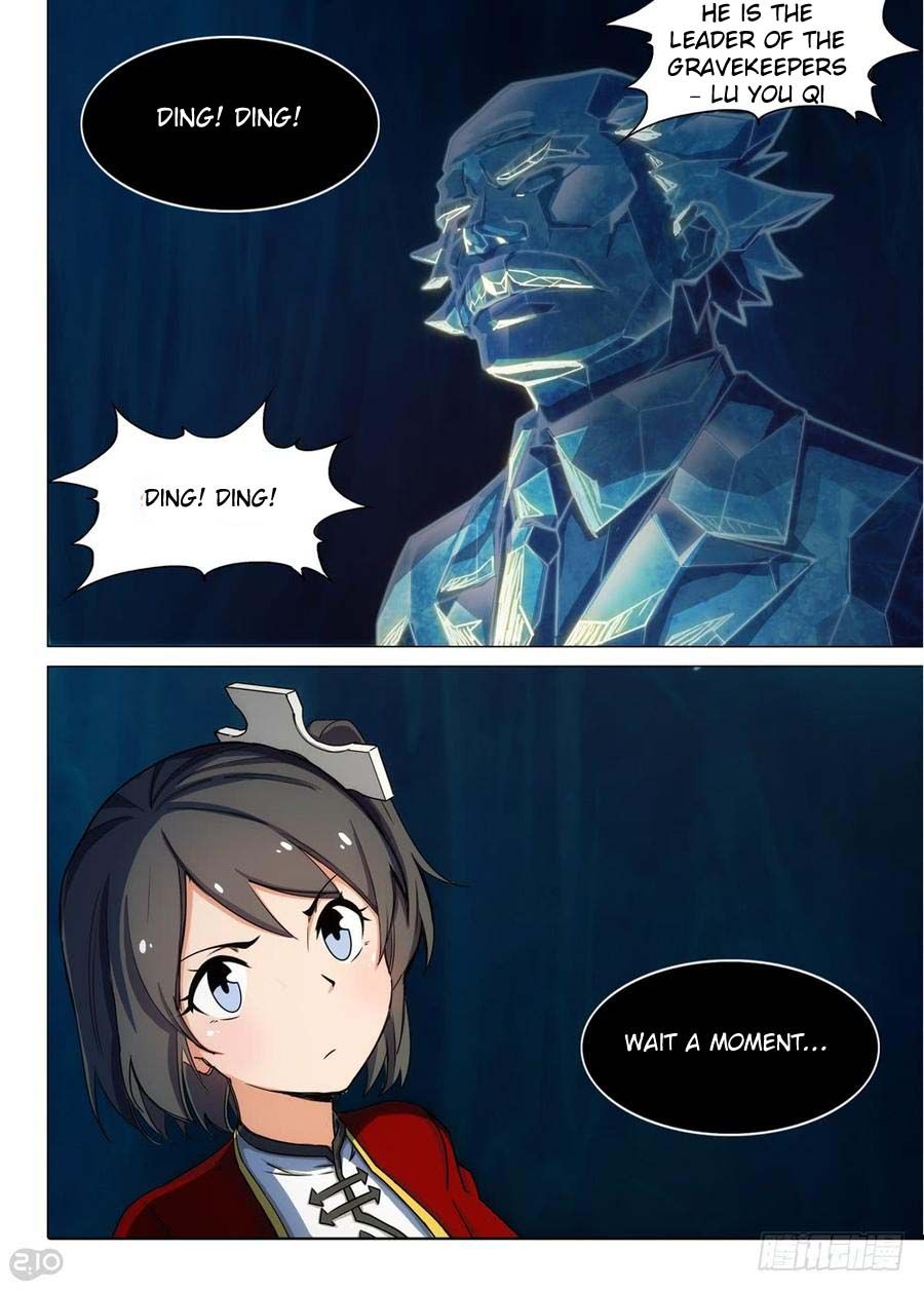 Page 8 of Chapter 257