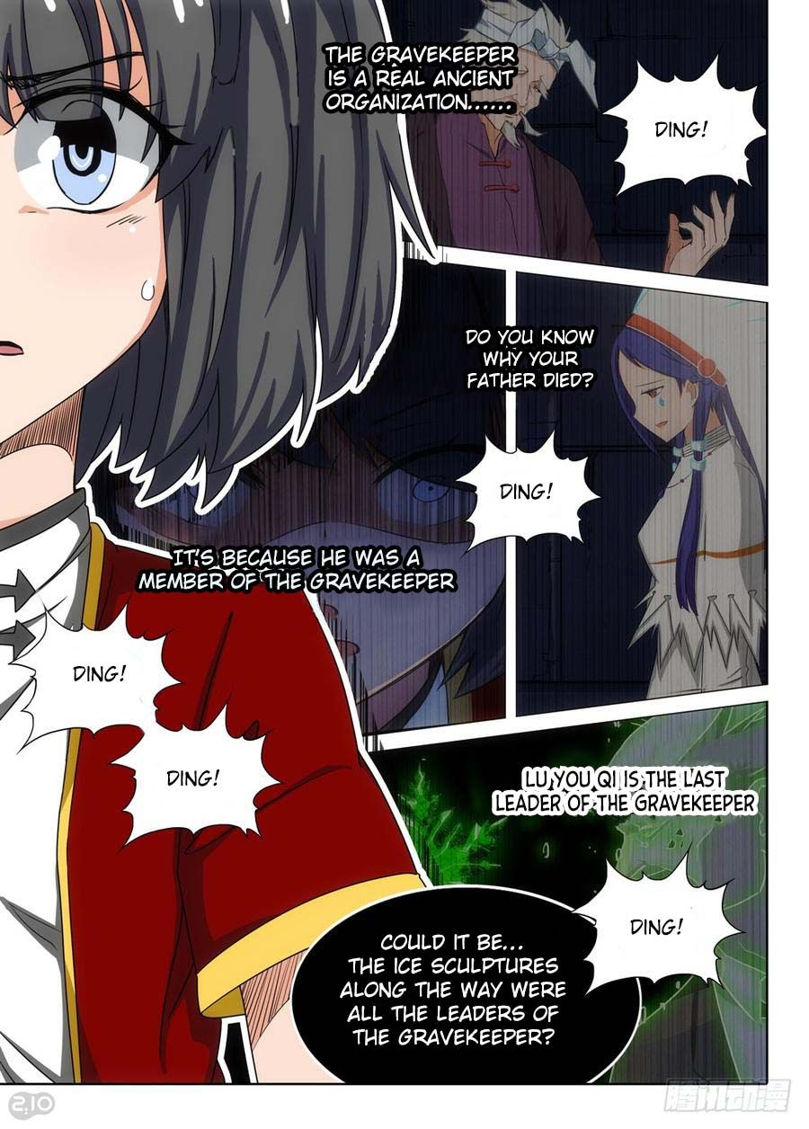 Page 9 of Chapter 257