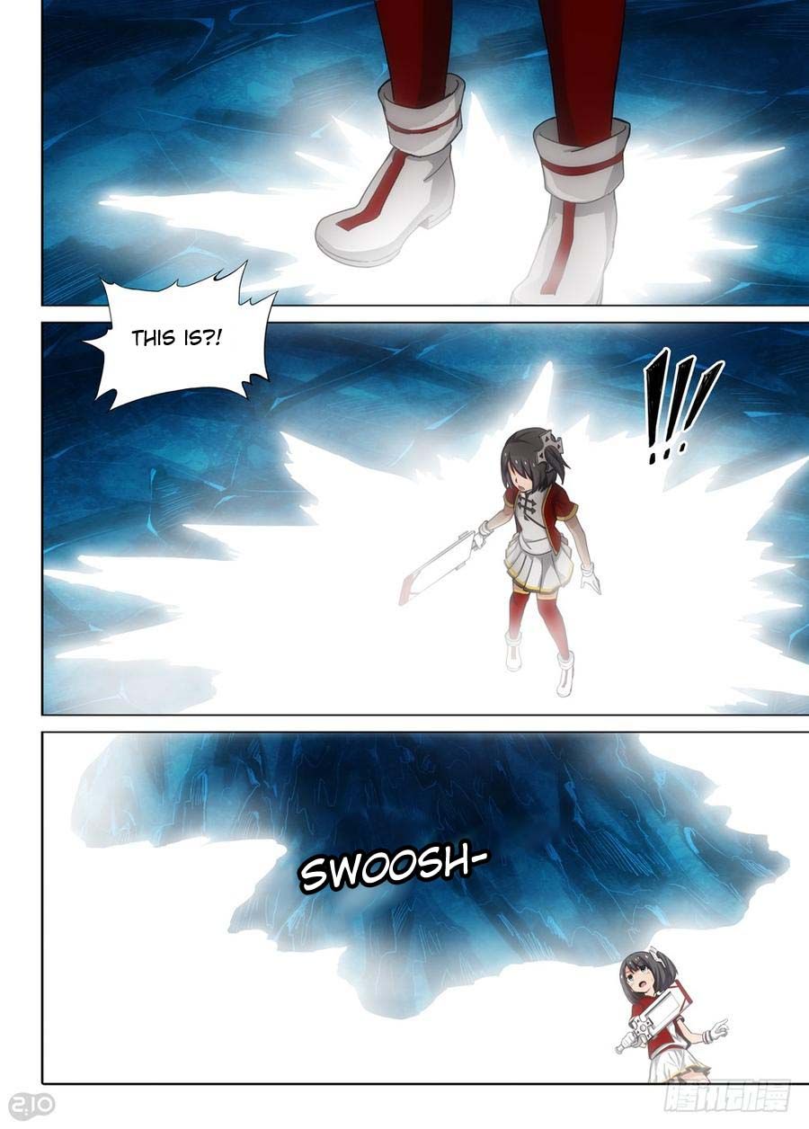 Page 12 of Chapter 257
