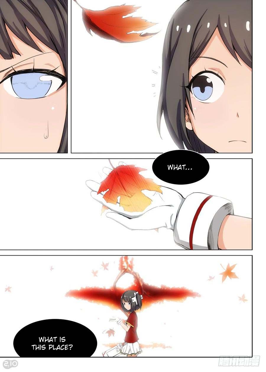 Page 13 of Chapter 257