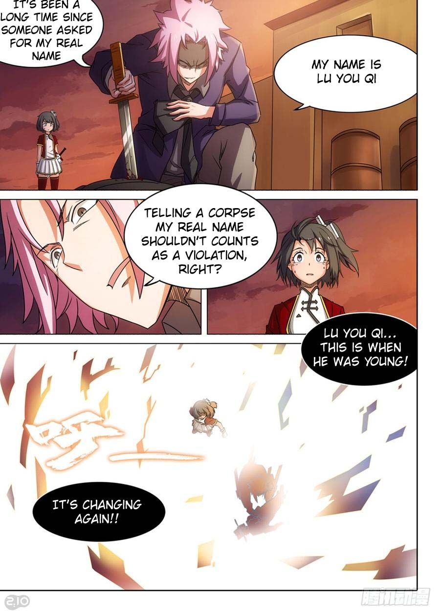 Page 8 of Chapter 258