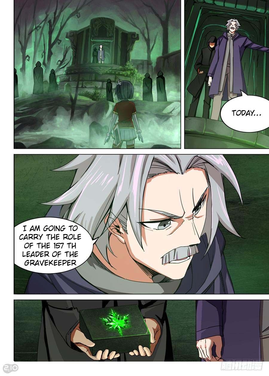 Page 9 of Chapter 258