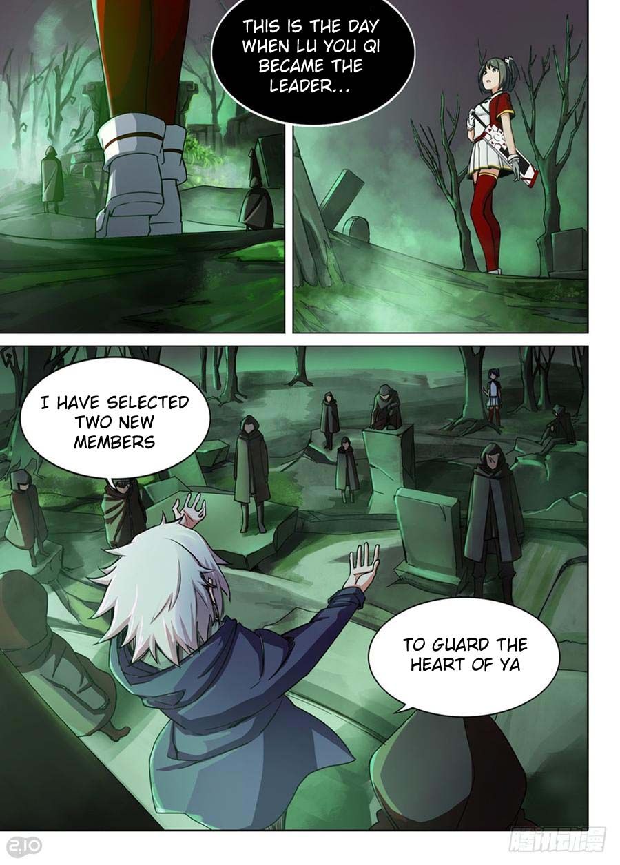 Page 10 of Chapter 258