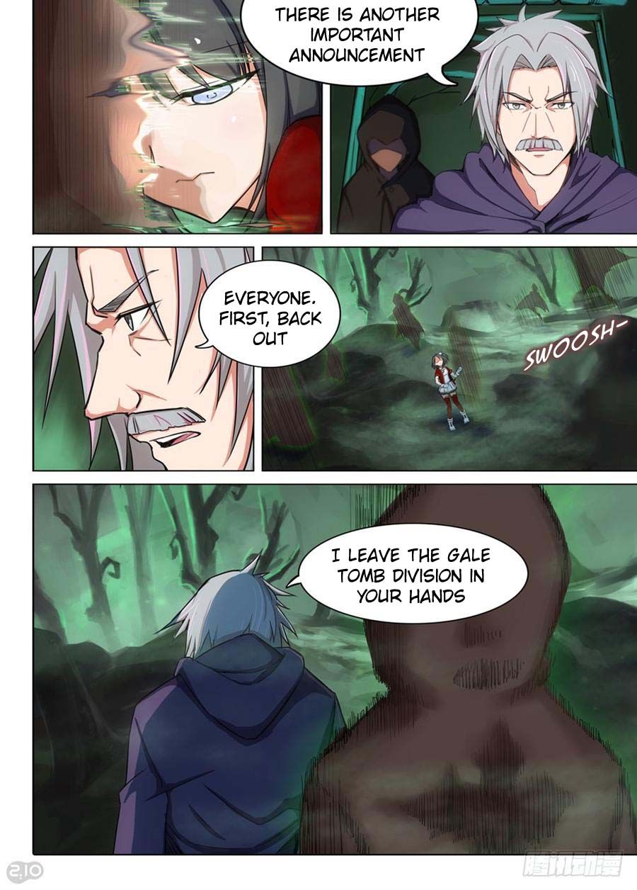 Page 13 of Chapter 258