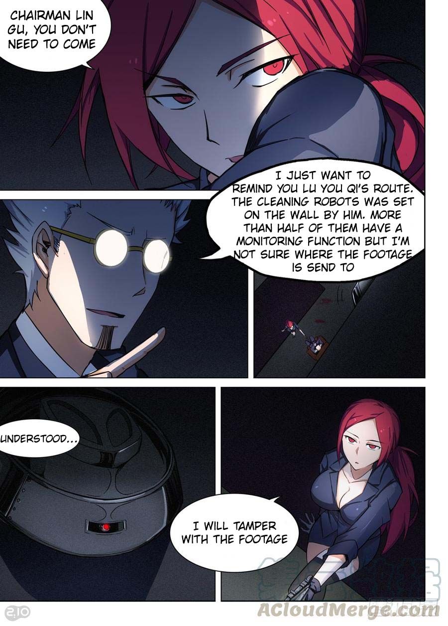 Page 2 of Chapter 259