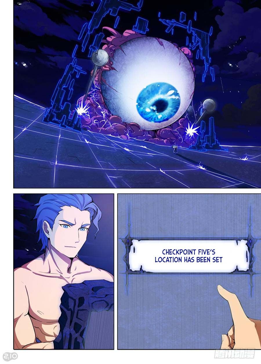 Page 7 of Chapter 259