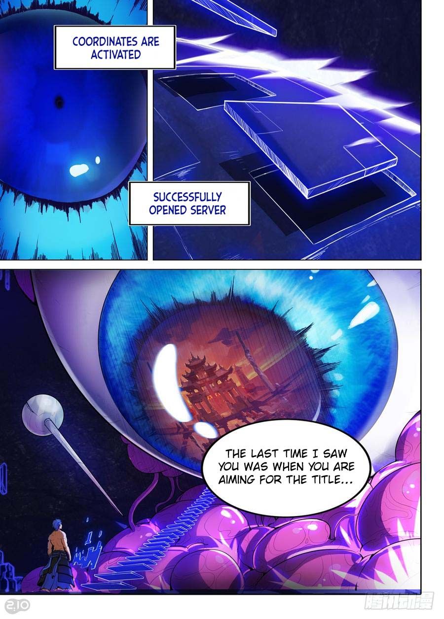 Page 8 of Chapter 259