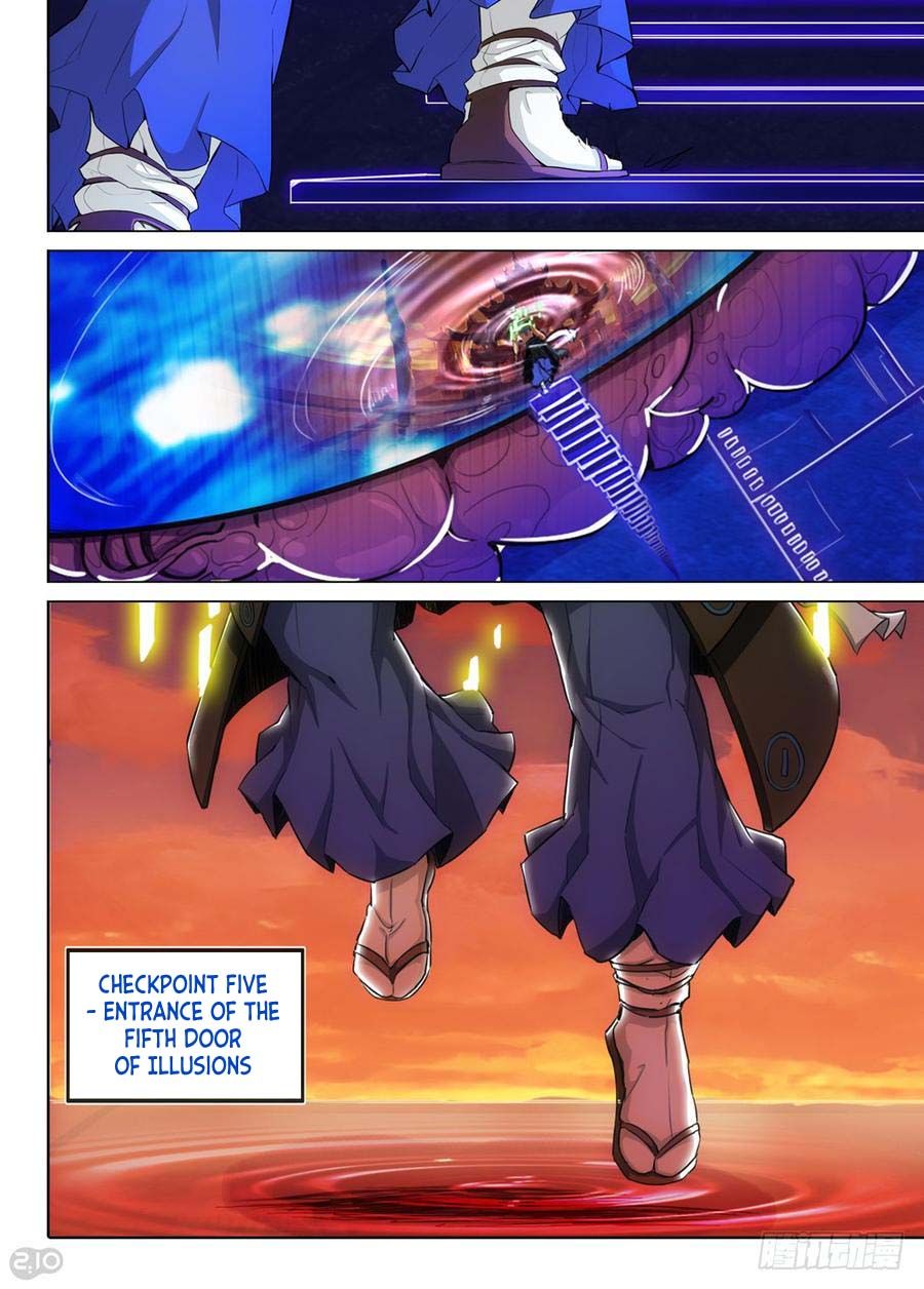 Page 9 of Chapter 259