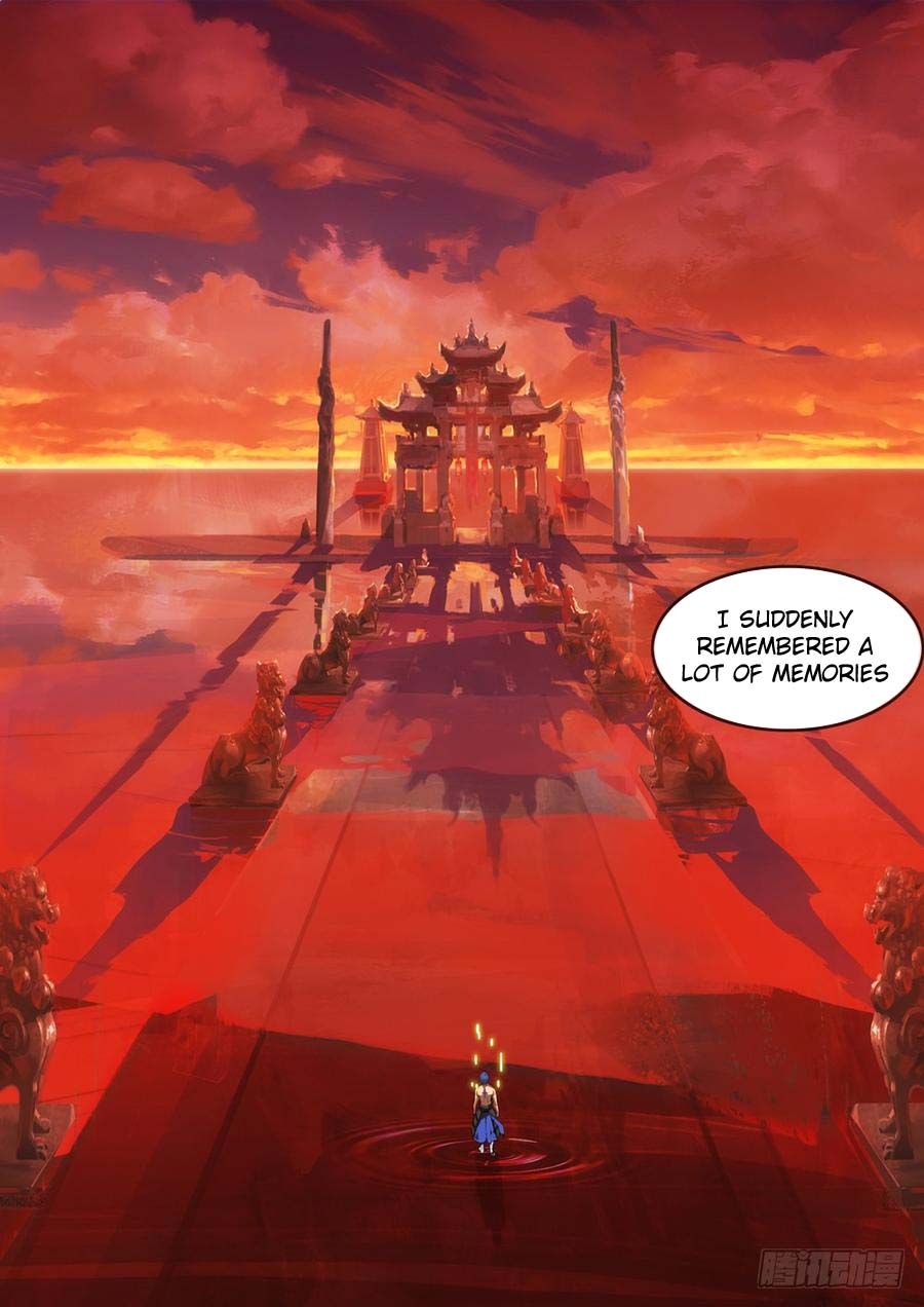 Page 10 of Chapter 259