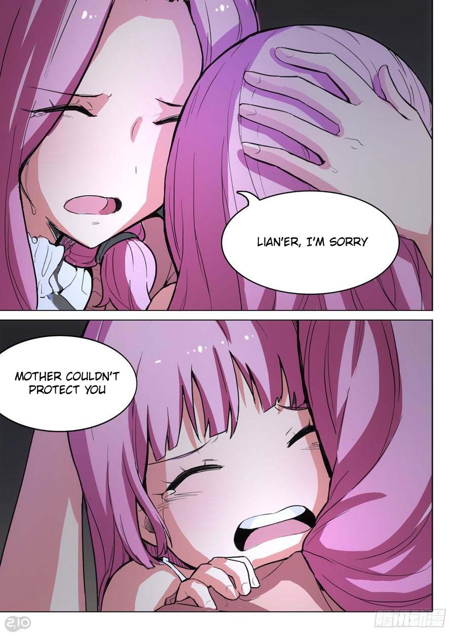 Page 14 of Chapter 259