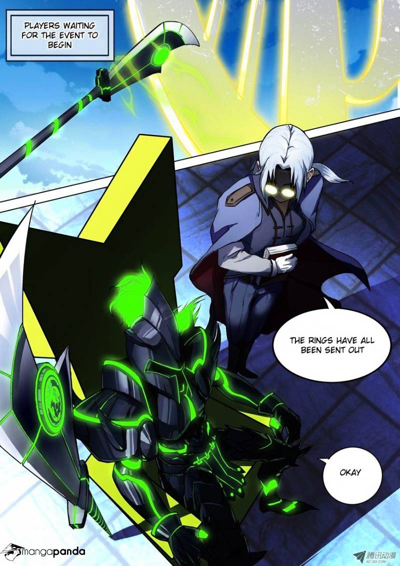 Page 3 of Chapter 26