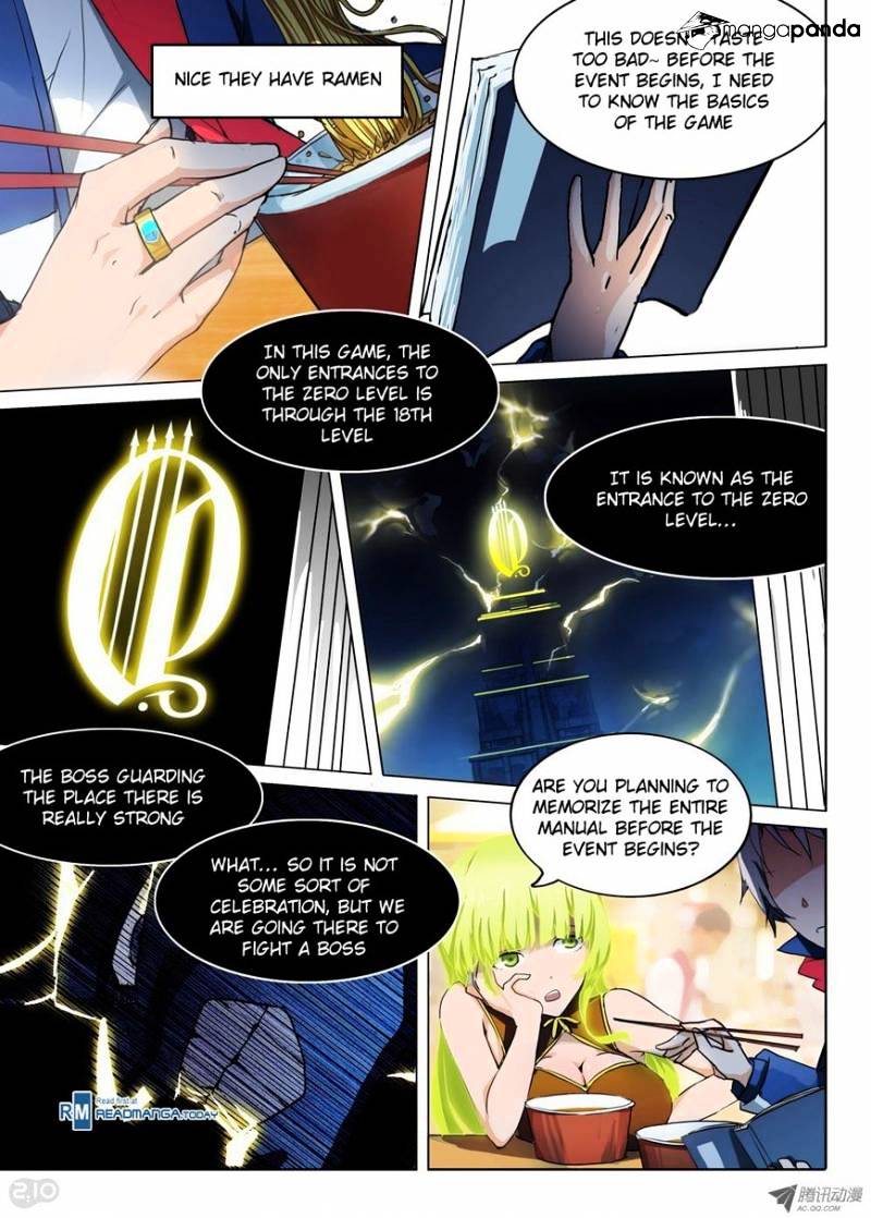Page 4 of Chapter 26