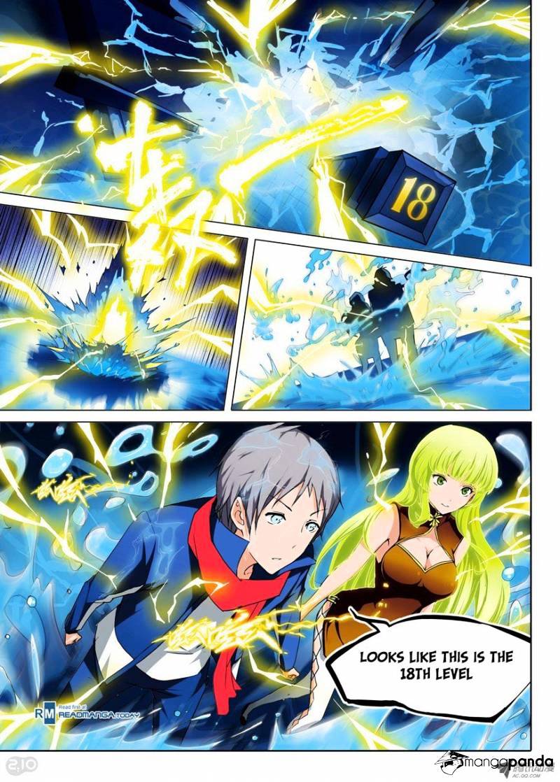 Page 8 of Chapter 26