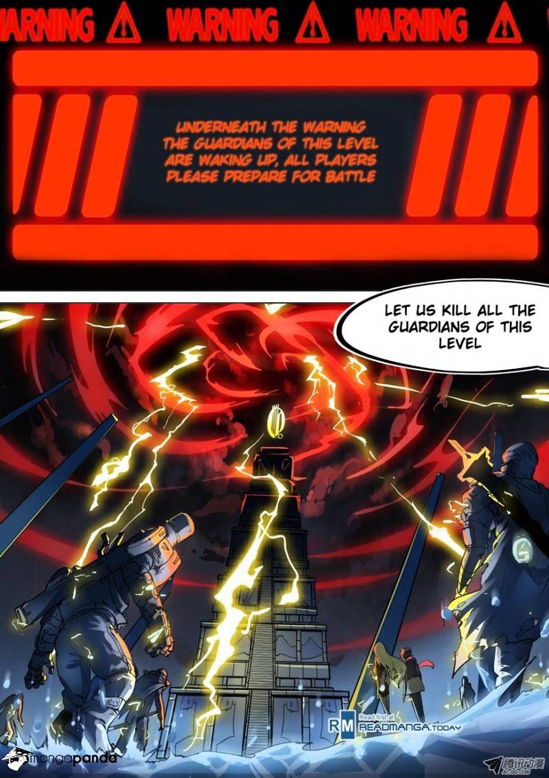 Page 10 of Chapter 26