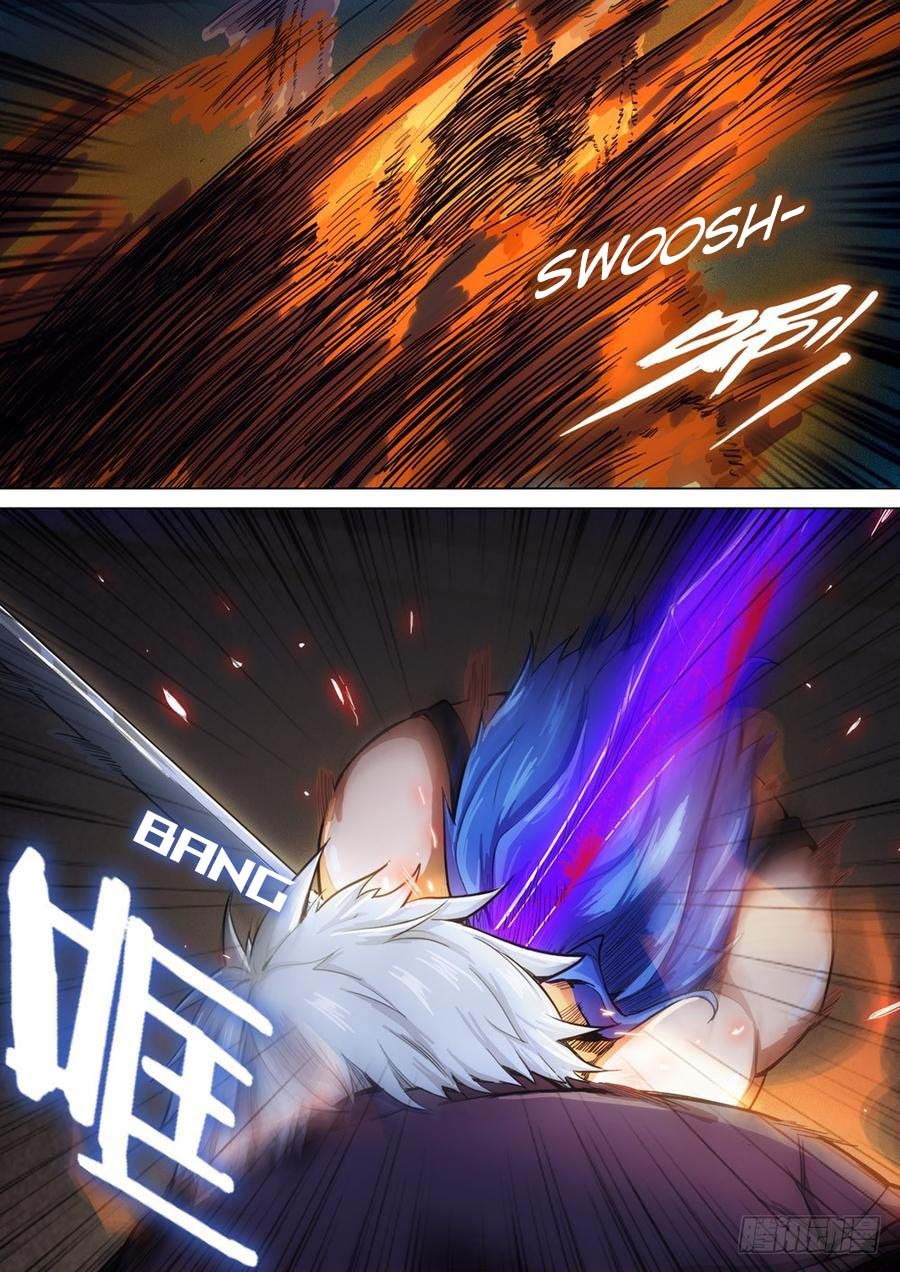 Page 4 of Chapter 260