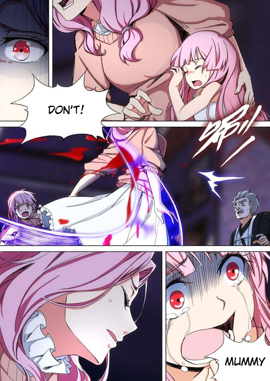 Page 3 of Chapter 261