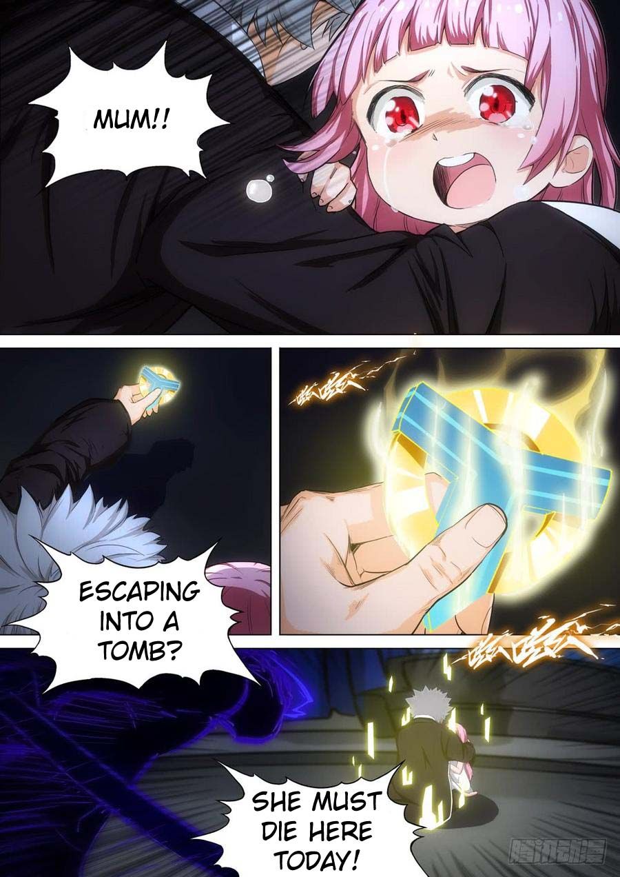 Page 4 of Chapter 261