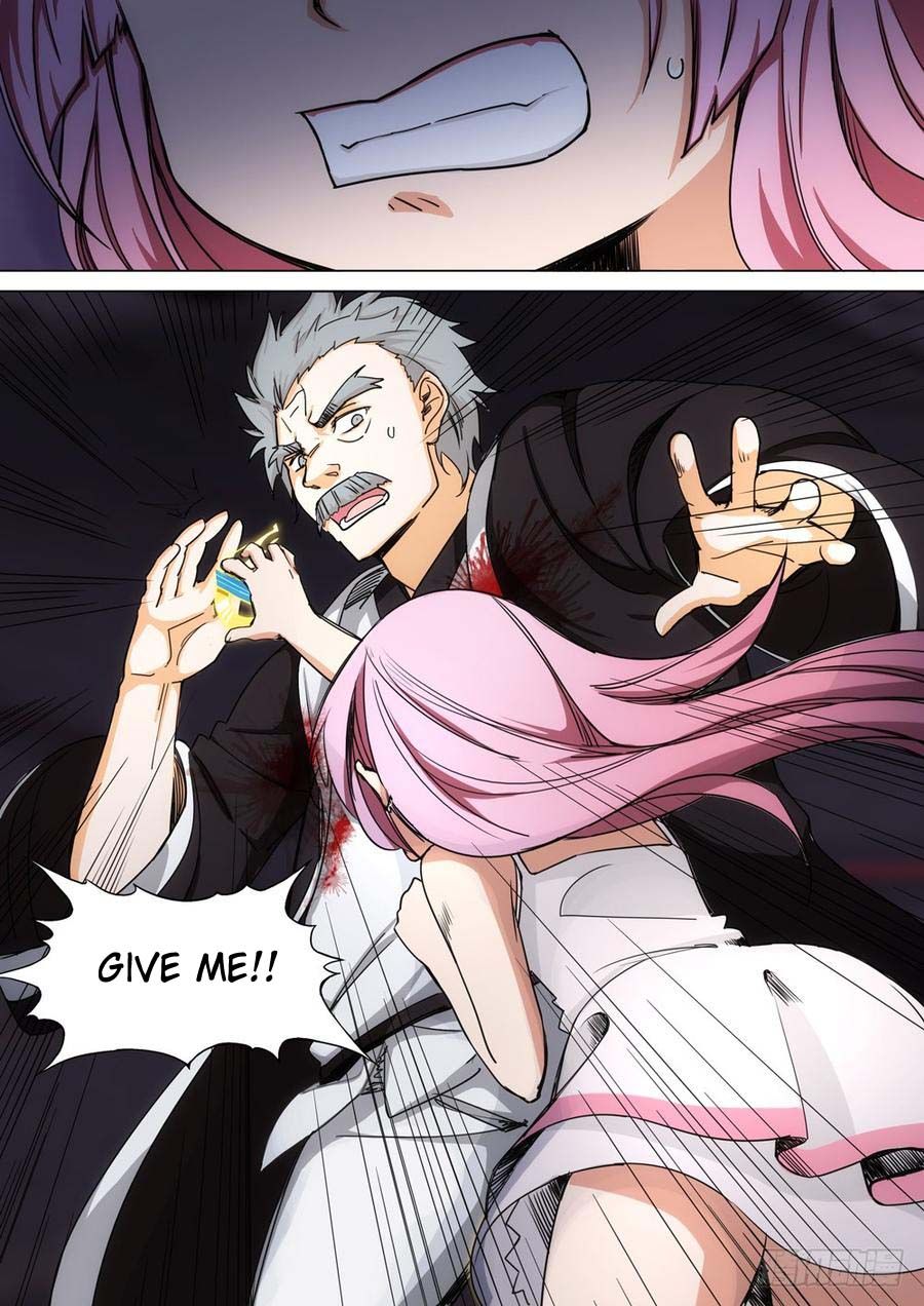 Page 6 of Chapter 261