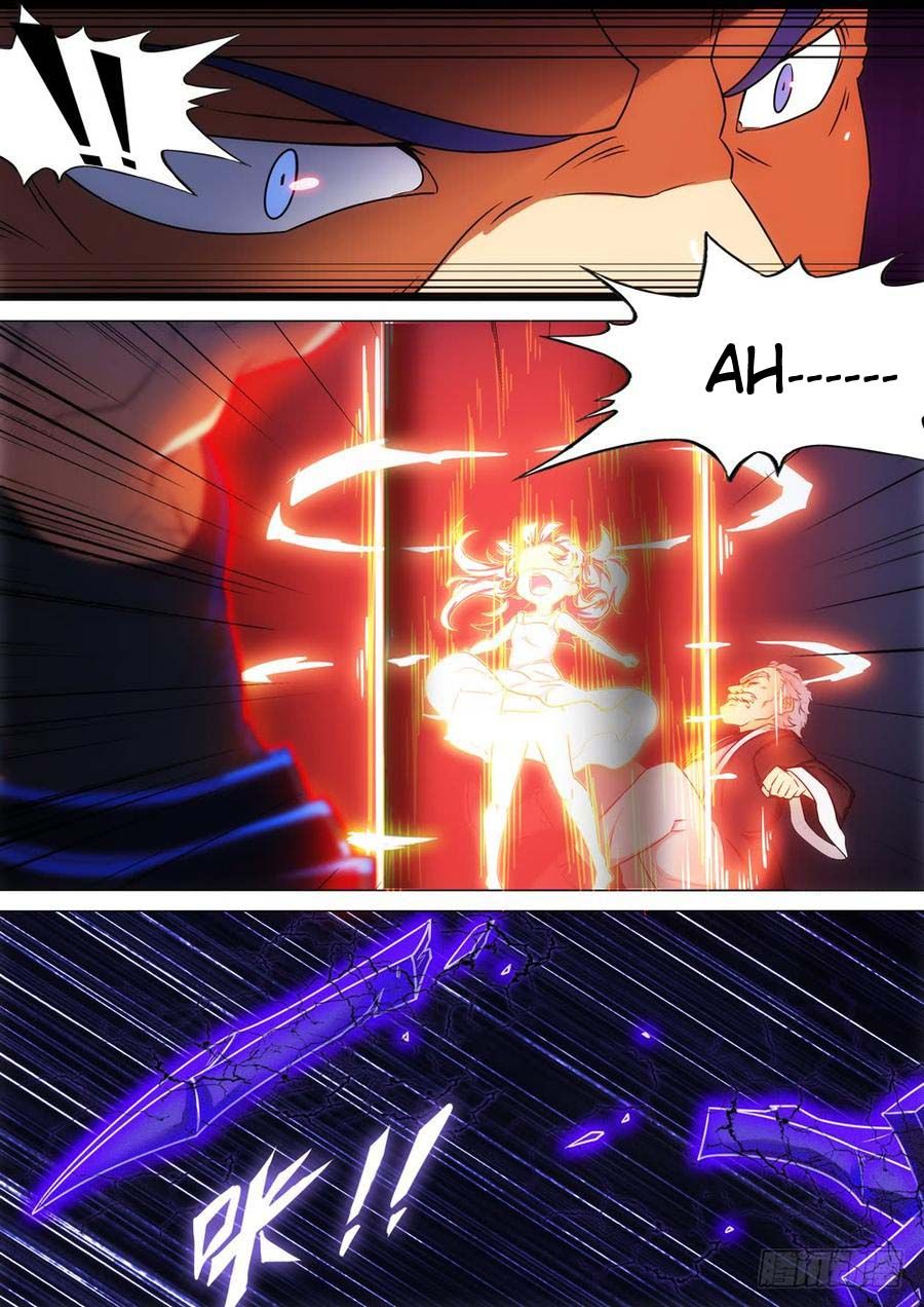 Page 8 of Chapter 261
