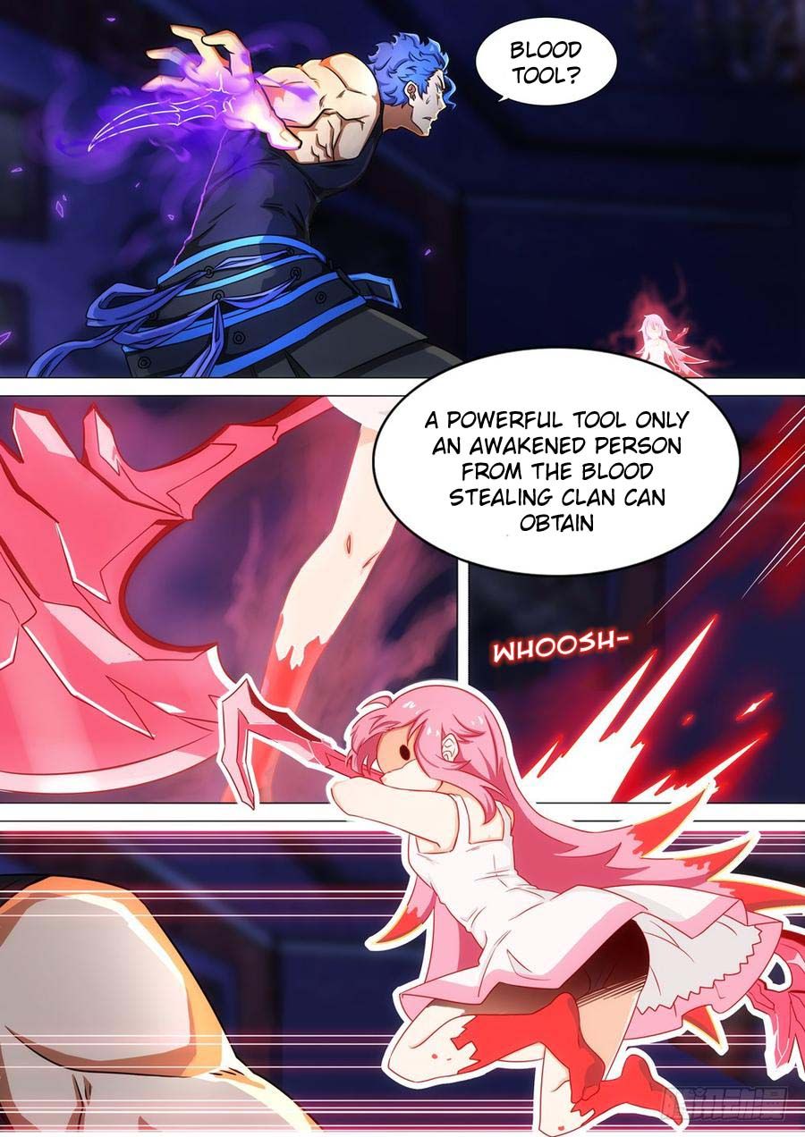 Page 10 of Chapter 261