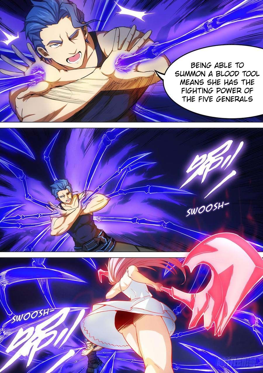 Page 11 of Chapter 261