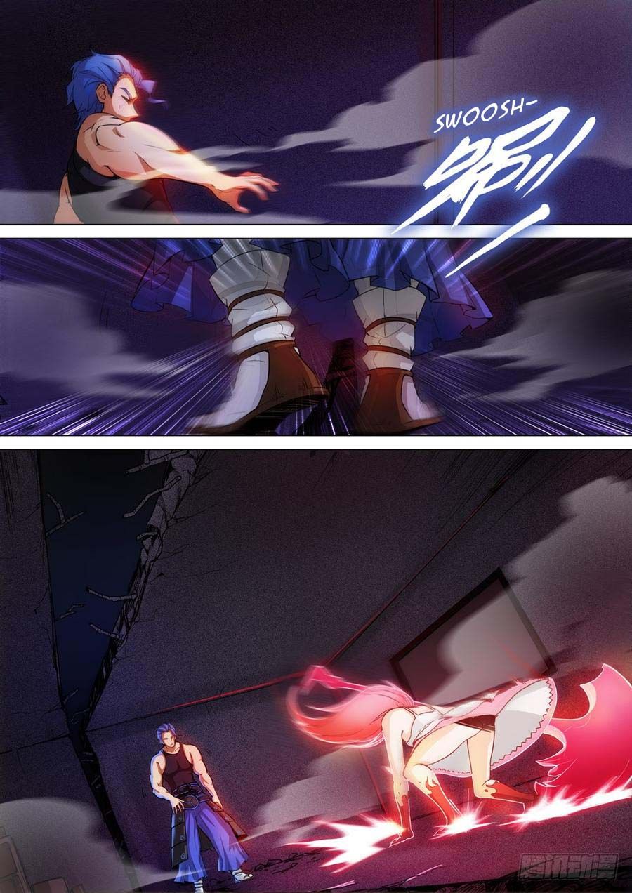 Page 13 of Chapter 261