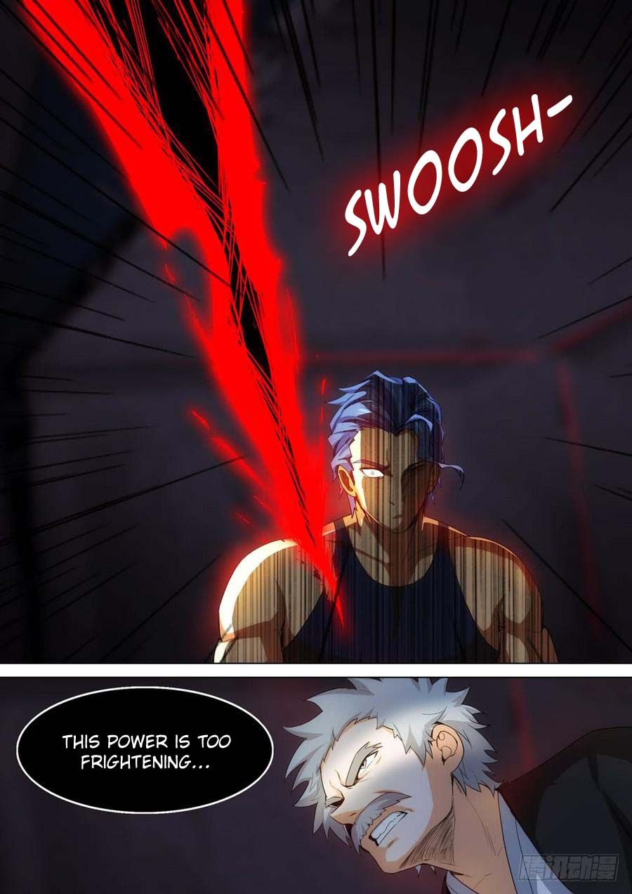 Page 14 of Chapter 261