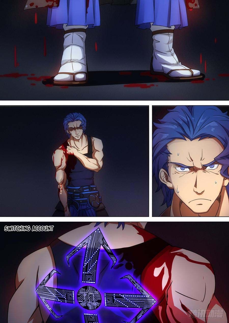 Page 15 of Chapter 261
