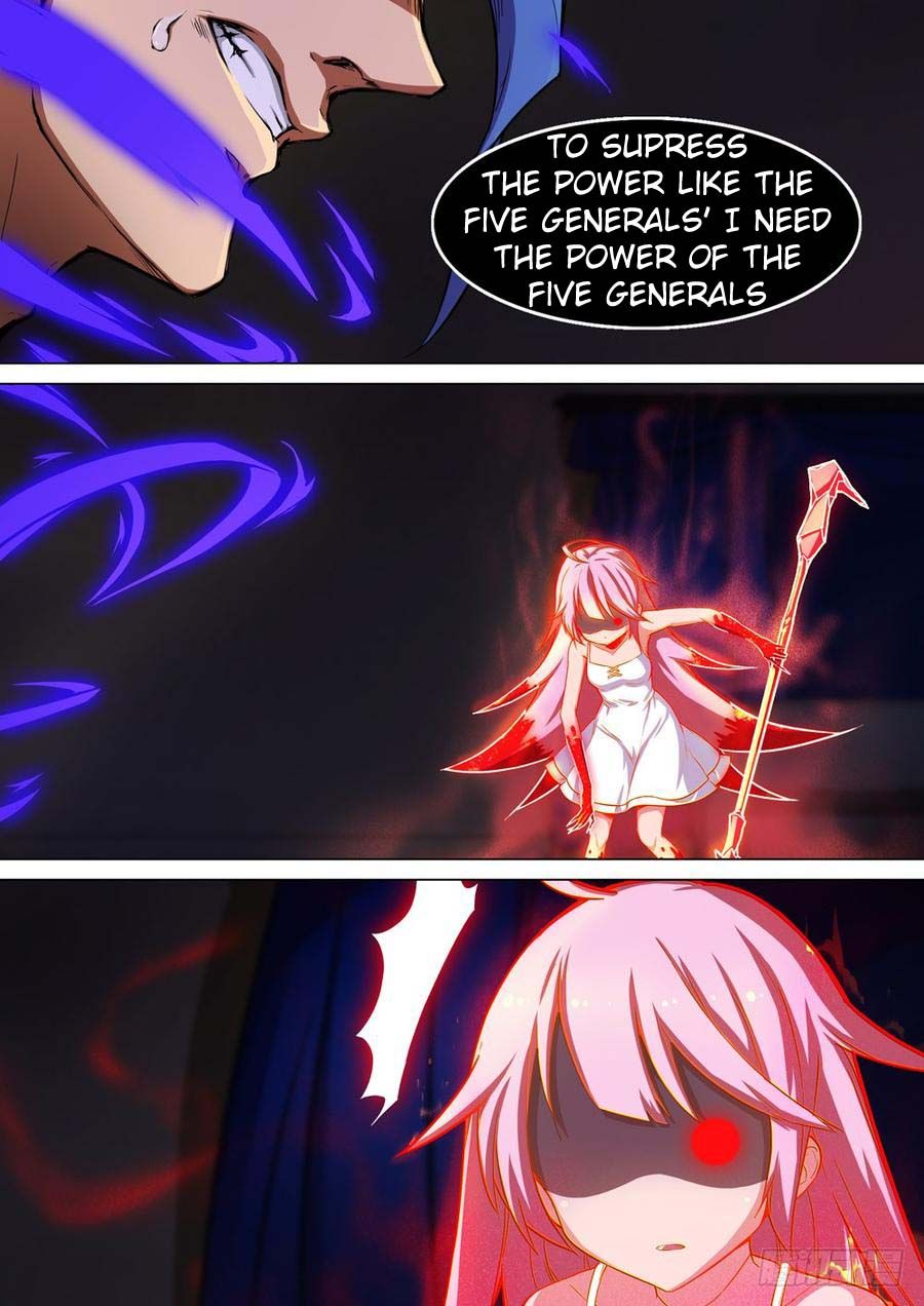 Page 16 of Chapter 261