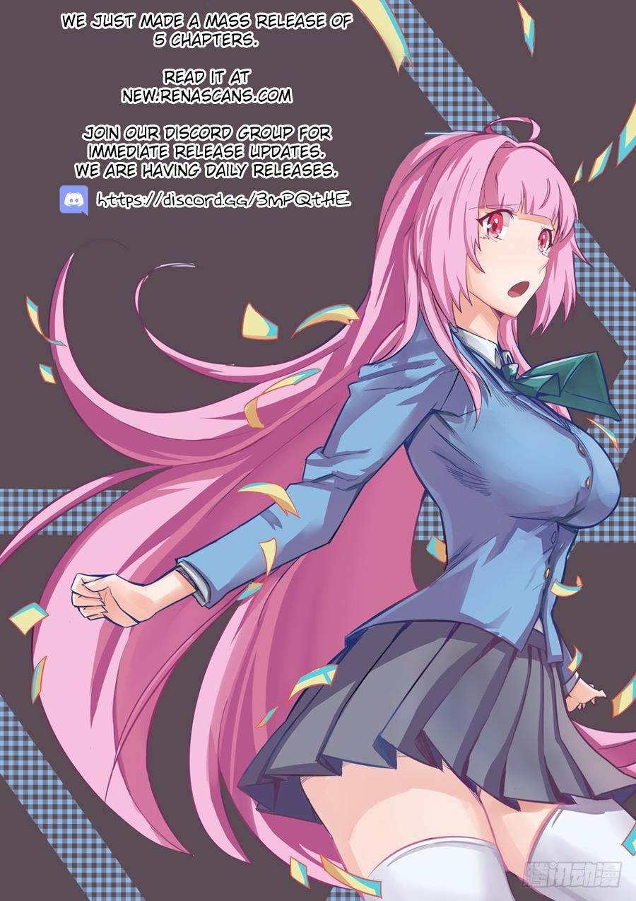 Page 18 of Chapter 261