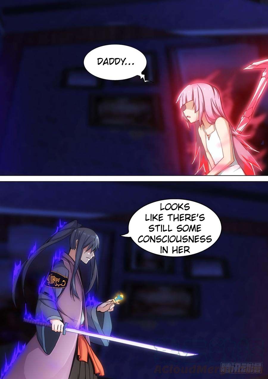 Page 2 of Chapter 262