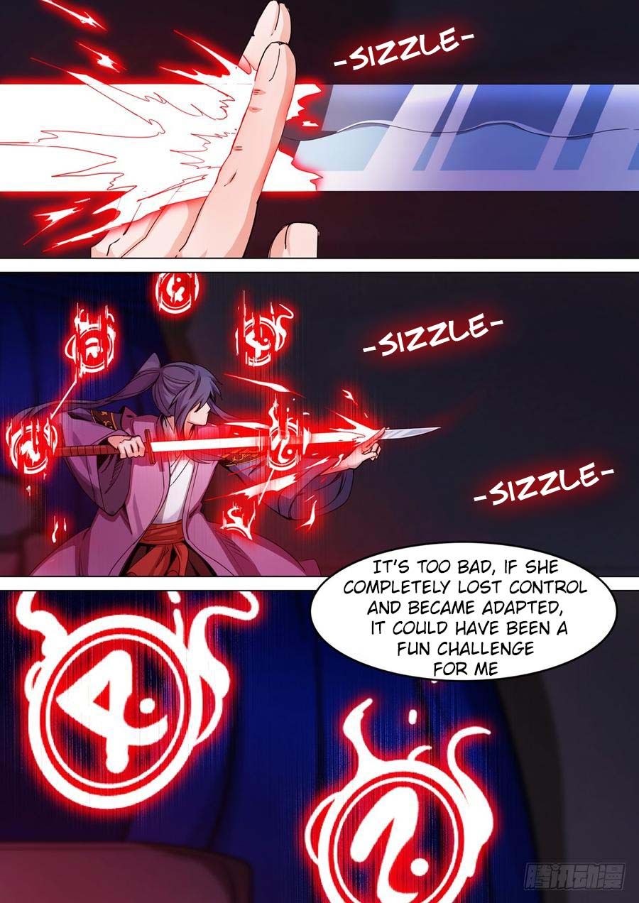 Page 3 of Chapter 262
