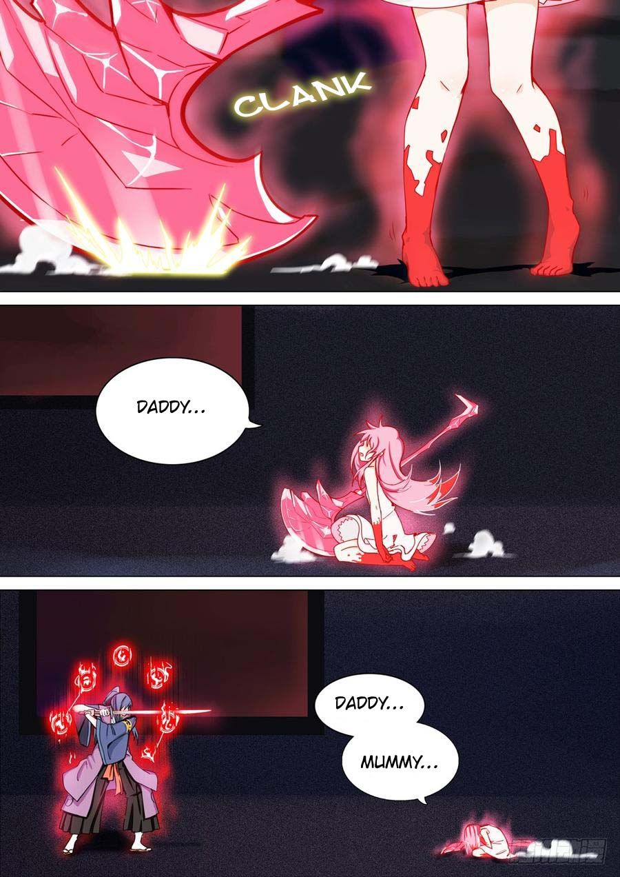 Page 4 of Chapter 262