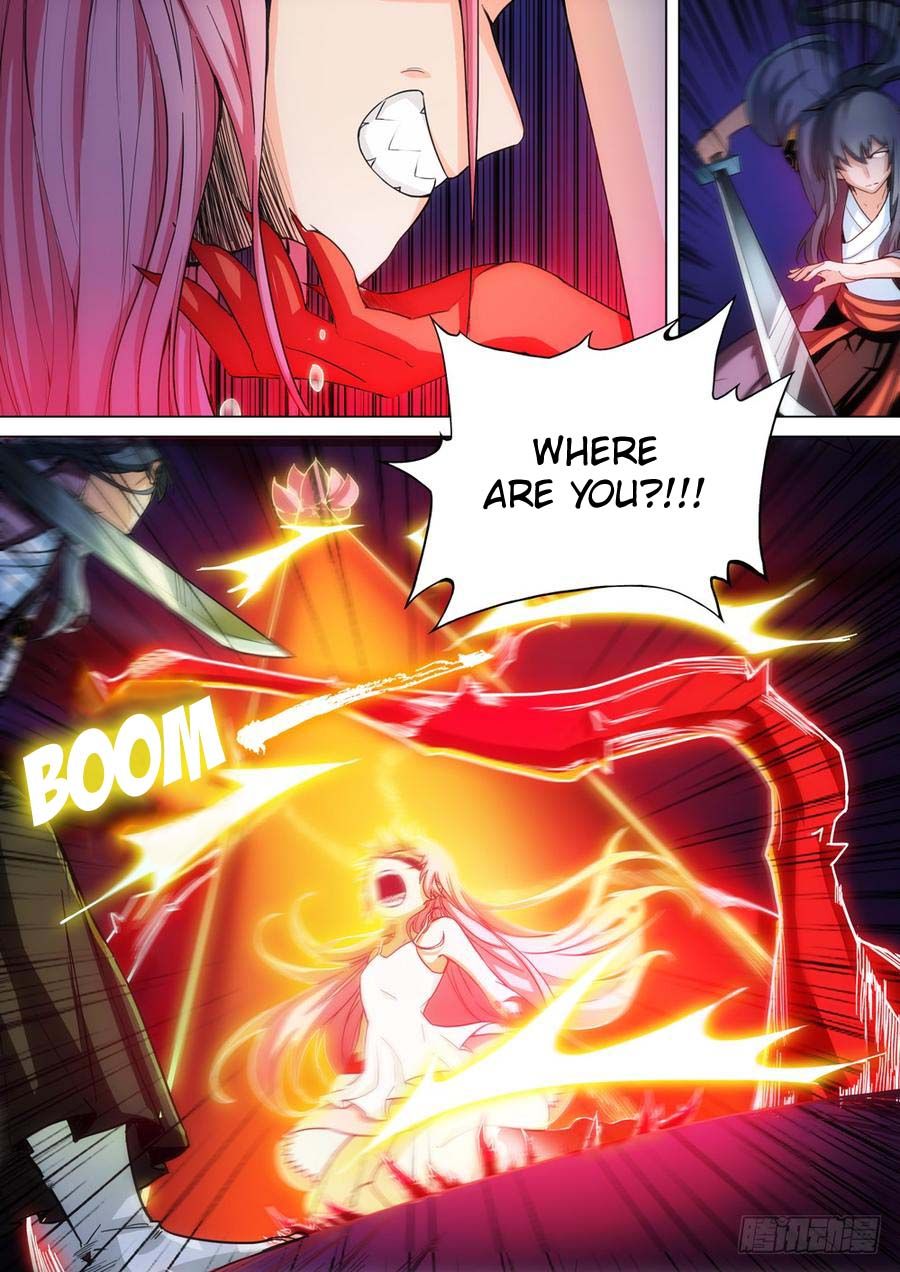 Page 6 of Chapter 262