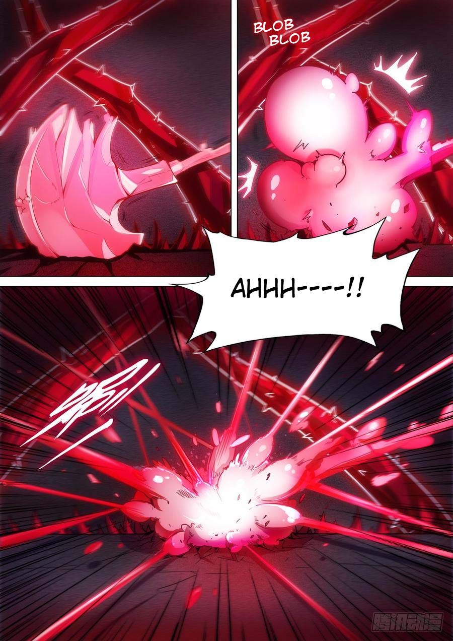 Page 7 of Chapter 262